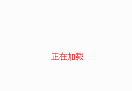 金龙鱼多用途麦芯小麦粉